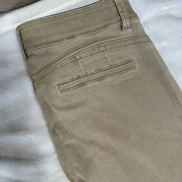 Women's - Picture 5 of 5